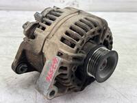 Alternatore OPEL CORSA D S07 1.2 2006-2014 13222930, 0124325171, 93190138
