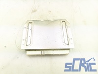 Centralina Esp MERCEDES CLASSE A W168 A 160 CDI 2001-2004 A1685453532