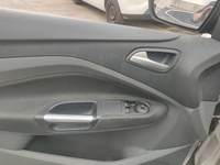 Ford C-Max 2 DXA/CB7, DXA/CEU 1.6 TDCI 115CV 2010-2019