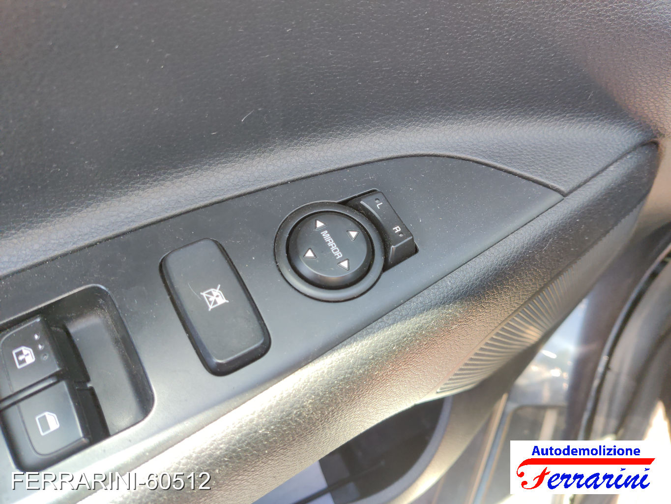Kia Stonic YB 1.4 CVVT 99CV 2017-2023
