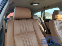 Alfa Romeo 159 Sw 939 2.4 JTDM 200CV 2006-2011