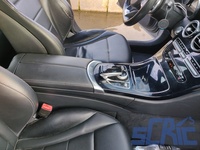 Mercedes Classe C S205 C 220 D 4MATIC 170CV 2015-2018