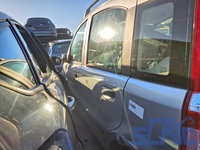 Fiat Panda 169 1.3 D MULTIJET 70CV 2003-2012