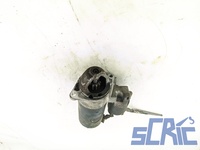 Motorino Avviamento MERCEDES CLASSE A W168 A 170 CDI 2001-2004 A0051514701