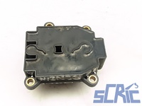 Bobina Di Accensione RENAULT CLIO 3 BR0/1, CR0/1 1.2 16V 2010-2014 2246200Q0A