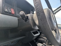 Renault Express F40, G40 1.9 D 54CV 1994-1998