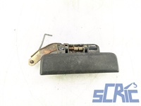 Maniglia Porta Esterna CITROEN SAXO S0, S1 2001-2004 destra, dx, frontale