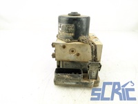 Centralina Pompa Abs VW GOLF 4 1J1 1.9 TDI 1997-2004 1J0907379G, 10094903403 6