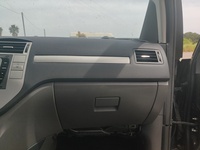 Ford C-Max DM2 2.0 CNG 145CV 2009-2010