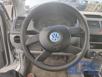 Vw Polo 9A, 9N 1.4 TDI 75CV 2001-2005