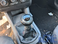 Seat Ibiza 3 6L1 1.2 60CV 2007-2008