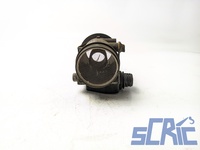 Debimetro BMW 3 COUPÉ E36 320I 1991-1998 0280212010, 0280212010, 0986280130