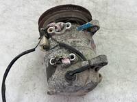 Compressore Clima NISSAN TERRANO 2 R20 2.7 TDI 4WD 1996-2007 OA72045010 13