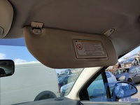 Citroen C4 Coupe LA 1.6 HDI 109CV 2004-2011