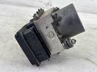 Modulo Centralina Abs