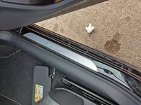 Cupra Formentor KM7 1.4 E-HYBRID 204CV 2021-2023