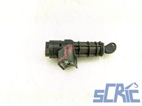 Bloccasterzo FIAT SEICENTO 600 187 1998-2010 46798124, 46751427, 60662120