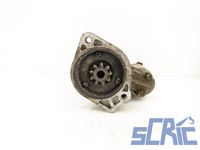 Motorino Avviamento OPEL CORSA B S93 1.5 D 1993-2000 1202167