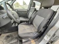Opel Meriva A X03 1.4 16V TWINPORT 90CV 2004-2010