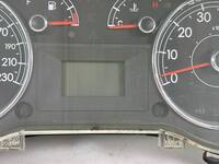 Quadro Contachilometri FIAT PUNTO 199 1.3 D MULTIJET 2012-2023 1908709190420 10