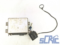 Kit Accensione FIAT PUNTO 176 1.2 16V 1997-1999 46531216 6