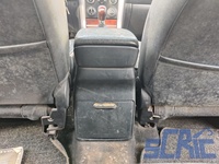 Suzuki Grand Vitara 2 JT, TD, TE 1.9 DDIS TRAZIONE INTEGRALE 129CV 2005-2015