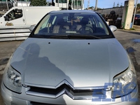 Citroen C4 LC 1.4 16V 88CV 2004-2011