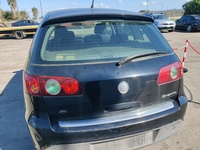 Fiat Croma 194 1.9 D MULTIJET 120CV 2005-2011