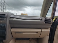 Audi A2 8Z0 1.4 TDI 75CV 2000-2005