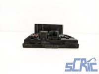 BSI Body Computer NISSAN QASHQAI 1 J10, JJ10E, NJ10 1.5 DCI 2006-2013 519228324