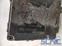 Centralina Pompa Abs HYUNDAI SANTA FE 1 SM 2.0 CRDI 4X4 2001-2006 5890026150 7