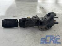 Bloccasterzo AUDI A3 8L1 1996-2003 4B0905851G, 4B0905851F, 4B0905851M