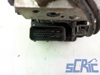 Centralina Pompa Abs RENAULT LAGUNA 1 SW K56 1.6 16V 1997-2001 7700424520 9