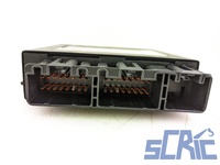 Kit Accensione FORD FOCUS DAW, DBW 1.8 TDCI 2001-2004 1S4F12A650XG, 98AG15K600FE