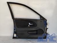 Sportello Portiera VOLVO V40 SW 645 2000-2004