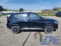 Mg Mg Zs Suv 1.5 VTI 106CV 2017-2023