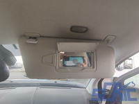 Mercedes Classe A W169 A 160 95CV 2009-2012