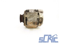 Alternatore SUZUKI JIMNY SN 1.3 16V 2001-2023 3140080G00, 3140080G01