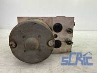 383603 0273004655 9333388792 Centralina Pompa Abs OPEL MERIVA A X03 1.7 CDTI