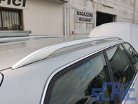 Audi A4 At 8E+05 1.9 TDI 130CV 2001-2004