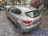 Renault Clio 4 BH 1.5 DCI 75 75CV 2012-2023