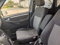Opel Meriva A X03 1.4 16V TWINPORT 90CV 2004-2010