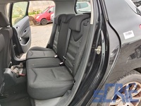 Peugeot 308 1 4A, 4C 1.4 16V 95CV 2007-2014