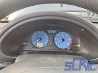Citroen Saxo S0, S1 1.5 D 57CV 1996-2001