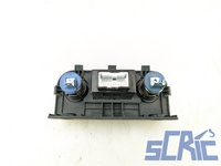 Accendisigari USB AUX KIA RIO 3 UB 2011-2017 sinistro, sx 961201W010