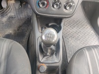 Fiat Punto Evo 199 1.3 D MULTIJET 75CV 2009-2012