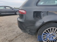 Alfa Romeo 159 Sw 939 1.9 JTDM 16V 150CV 2006-2011
