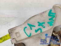 Serratura Porta CITROEN C1 PM, PN 2005-2014 sinistro, sx, frontale, anteriore