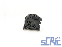 Alternatore RENAULT CLIO 4 BH 1.5 DCI 75 2012-2023 231004442R