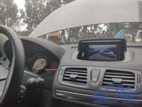Renault Megane 3 Sw KZ0/1 1.5 DCI 110CV 2009-2015